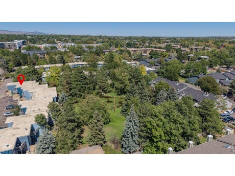 Tiny photo for 3164 29th St, Boulder, CO 80301 (MLS # 1068520)