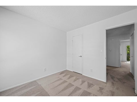 Tiny photo for 3164 29th St, Boulder, CO 80301 (MLS # 1068520)