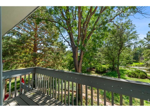 Tiny photo for 3164 29th St, Boulder, CO 80301 (MLS # 1068520)