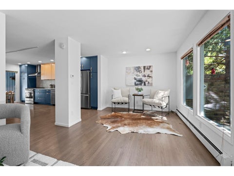 Tiny photo for 3164 29th St, Boulder, CO 80301 (MLS # 1068520)