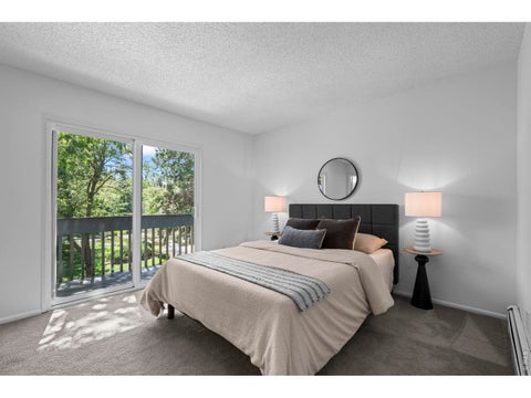 Tiny photo for 3164 29th St, Boulder, CO 80301 (MLS # 1068520)