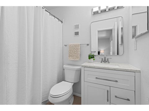 Tiny photo for 3164 29th St, Boulder, CO 80301 (MLS # 1068520)