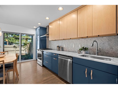 Tiny photo for 3164 29th St, Boulder, CO 80301 (MLS # 1068520)