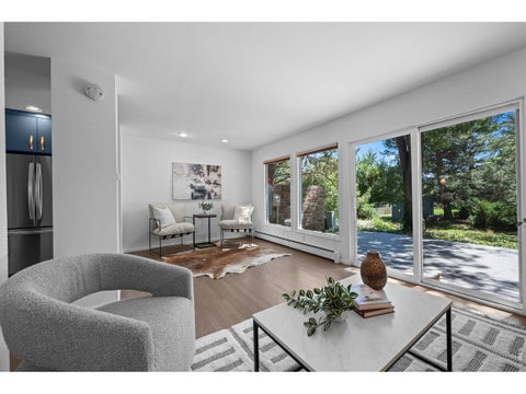 Tiny photo for 3164 29th St, Boulder, CO 80301 (MLS # 1068520)