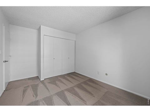 Tiny photo for 3164 29th St, Boulder, CO 80301 (MLS # 1068520)