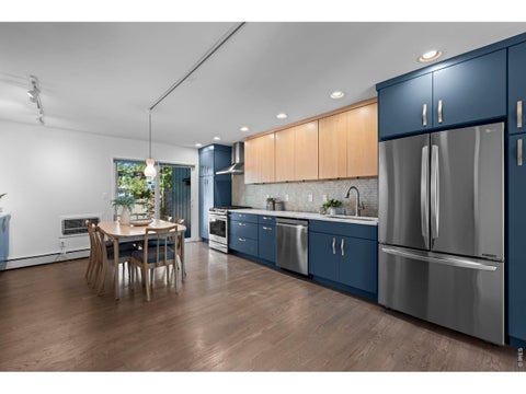 Tiny photo for 3164 29th St, Boulder, CO 80301 (MLS # 1068520)