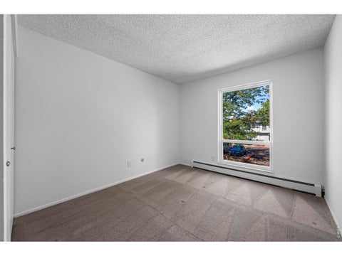 Tiny photo for 3164 29th St, Boulder, CO 80301 (MLS # 1068520)