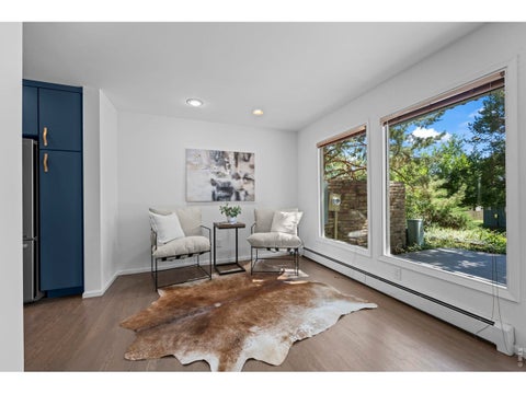 Tiny photo for 3164 29th St, Boulder, CO 80301 (MLS # 1068520)