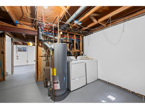 Tiny photo for 3164 29th St, Boulder, CO 80301 (MLS # 1068520)