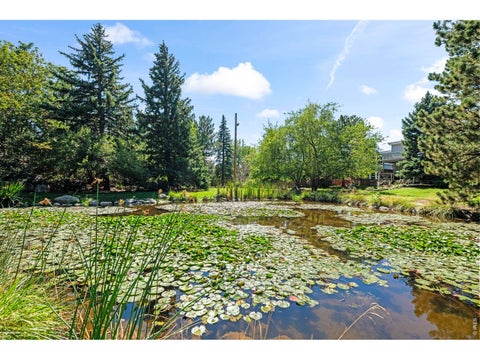 Tiny photo for 3164 29th St, Boulder, CO 80301 (MLS # 1068520)