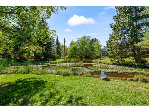 Tiny photo for 3164 29th St, Boulder, CO 80301 (MLS # 1068520)