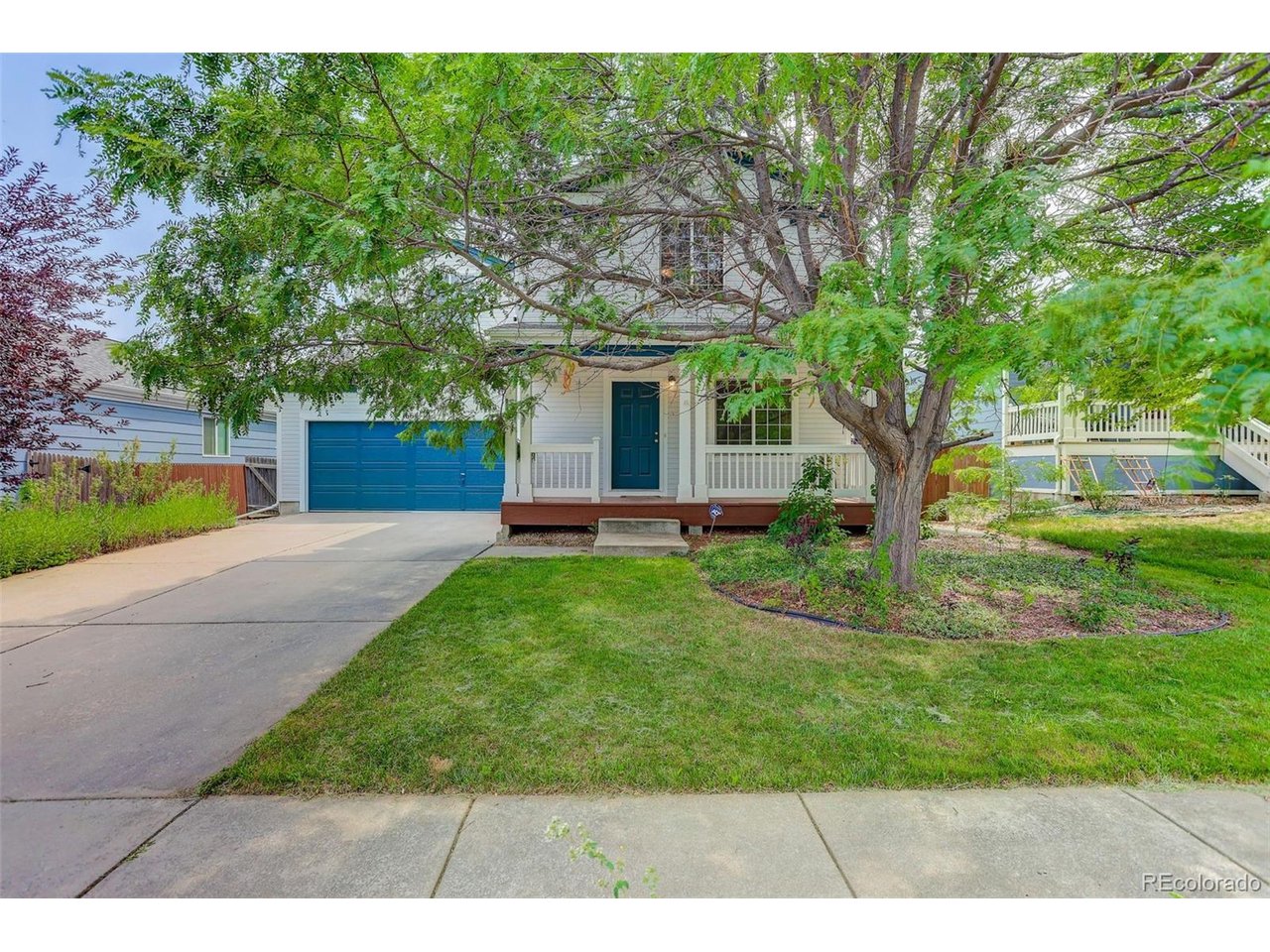 Photo 1 of 42 — 1664 Westin Dr, Erie, CO 80516