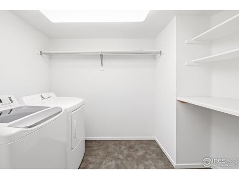 Tiny photo for 1550 Bluebell Ave, Boulder, CO 80302 (MLS # 1050505)