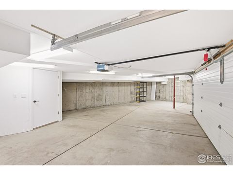 Tiny photo for 1550 Bluebell Ave, Boulder, CO 80302 (MLS # 1050505)