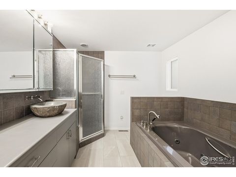 Tiny photo for 1550 Bluebell Ave, Boulder, CO 80302 (MLS # 1050505)