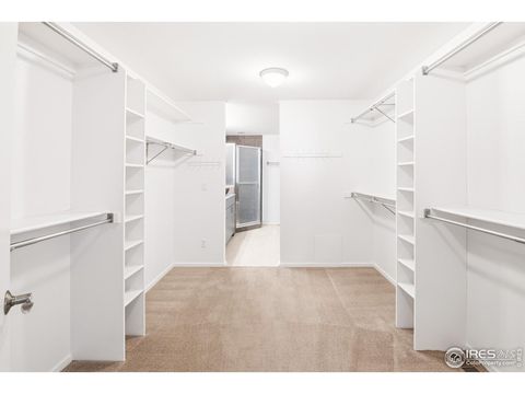 Tiny photo for 1550 Bluebell Ave, Boulder, CO 80302 (MLS # 1050505)