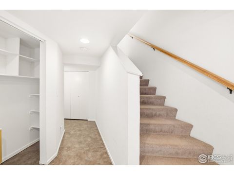 Tiny photo for 1550 Bluebell Ave, Boulder, CO 80302 (MLS # 1050505)