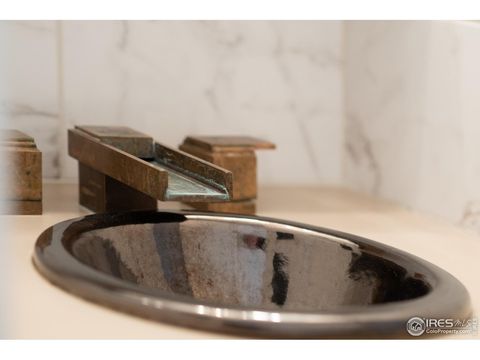 Tiny photo for 1550 Bluebell Ave, Boulder, CO 80302 (MLS # 1050505)