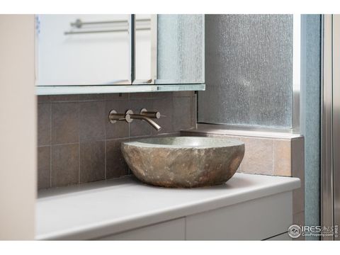 Tiny photo for 1550 Bluebell Ave, Boulder, CO 80302 (MLS # 1050505)