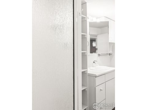 Tiny photo for 1550 Bluebell Ave, Boulder, CO 80302 (MLS # 1050505)