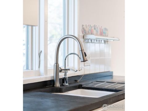 Tiny photo for 1550 Bluebell Ave, Boulder, CO 80302 (MLS # 1050505)