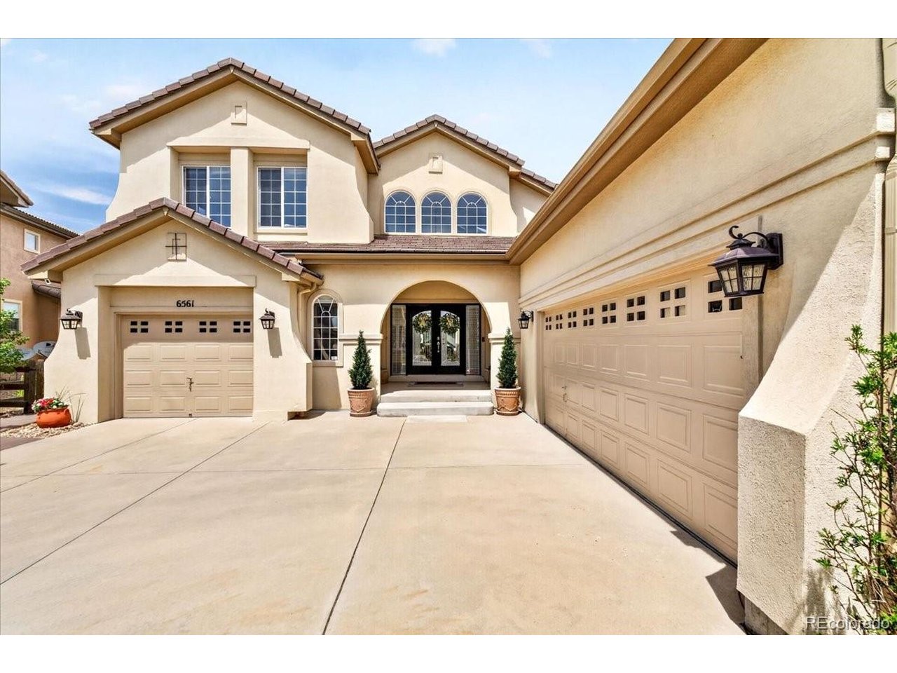 6561 Ocaso Dr