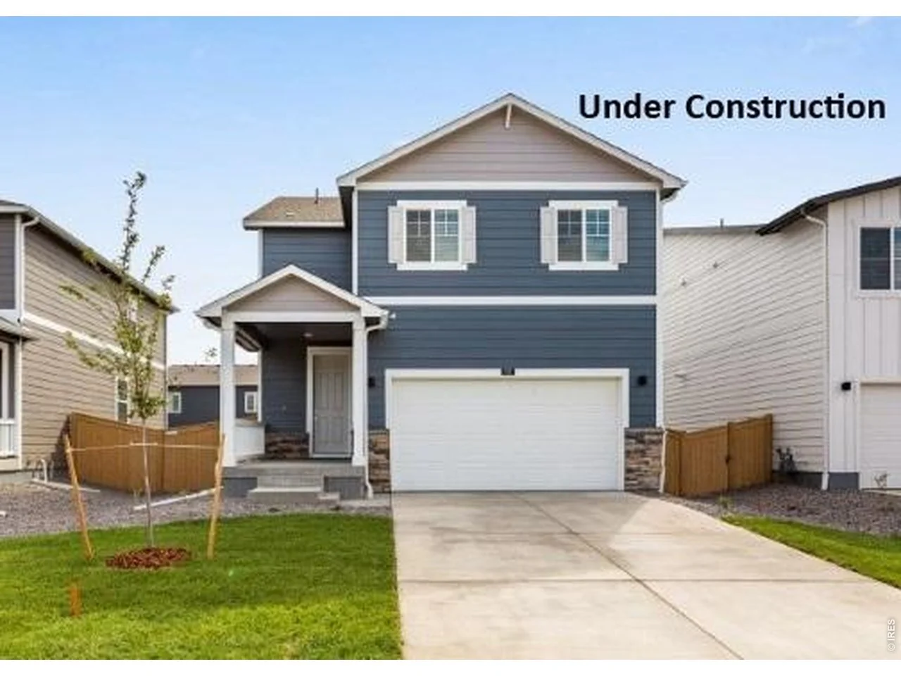 MLS: 1068272
