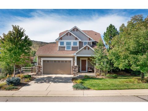 103 Estes Ct Lyons CO 80540