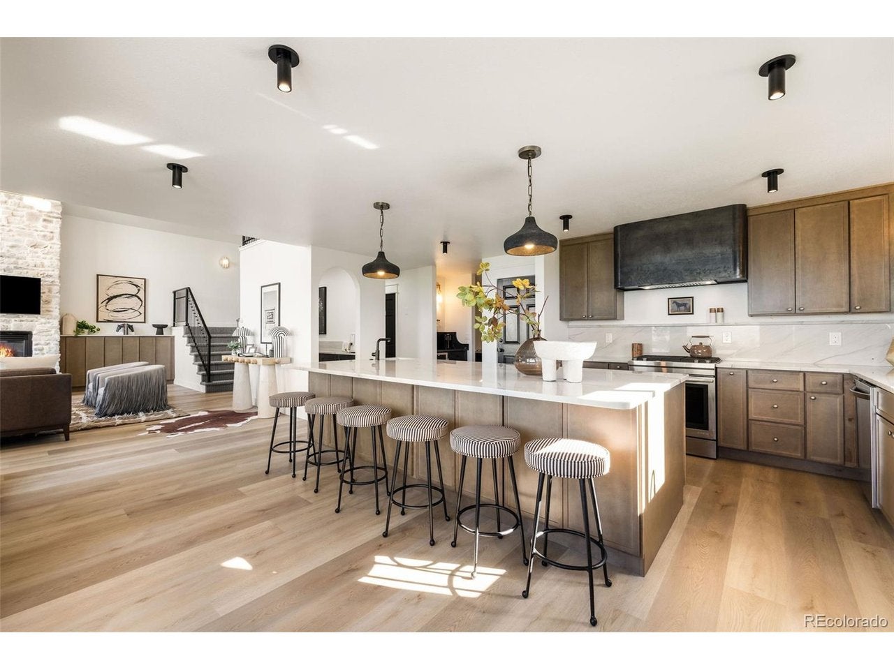 10333 Georgia Cir