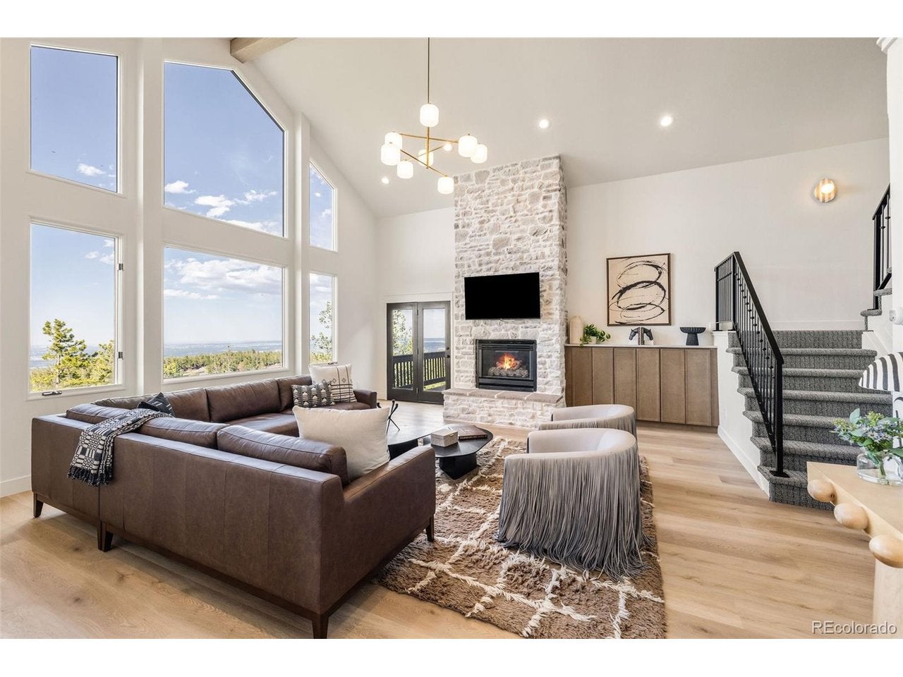 10333 Georgia Cir