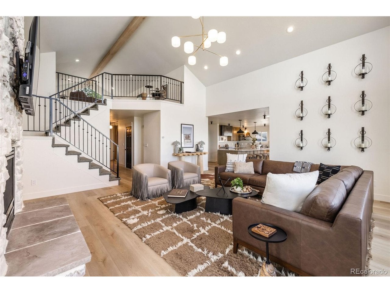 10333 Georgia Cir