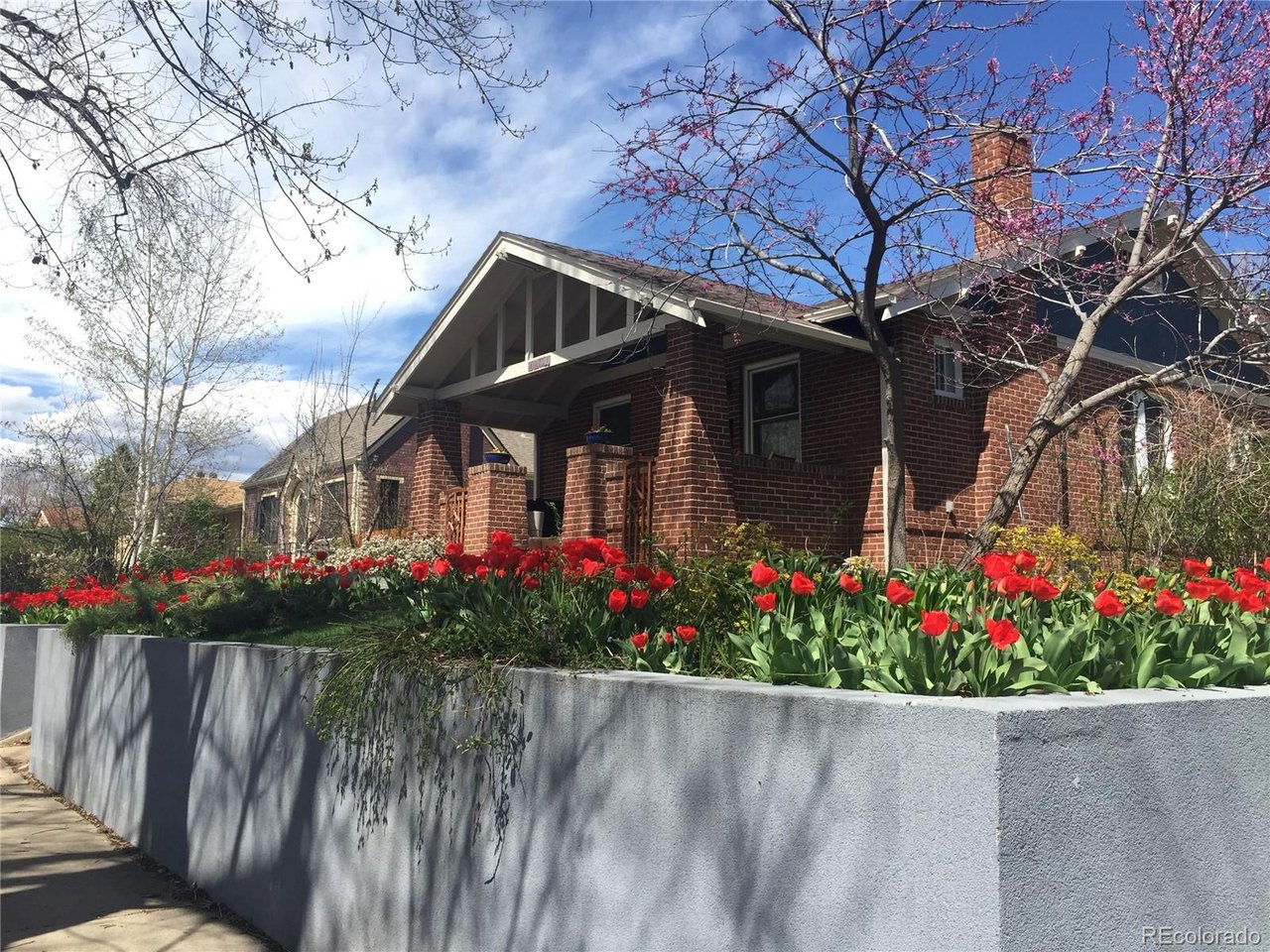 4401 W Hayward Pl