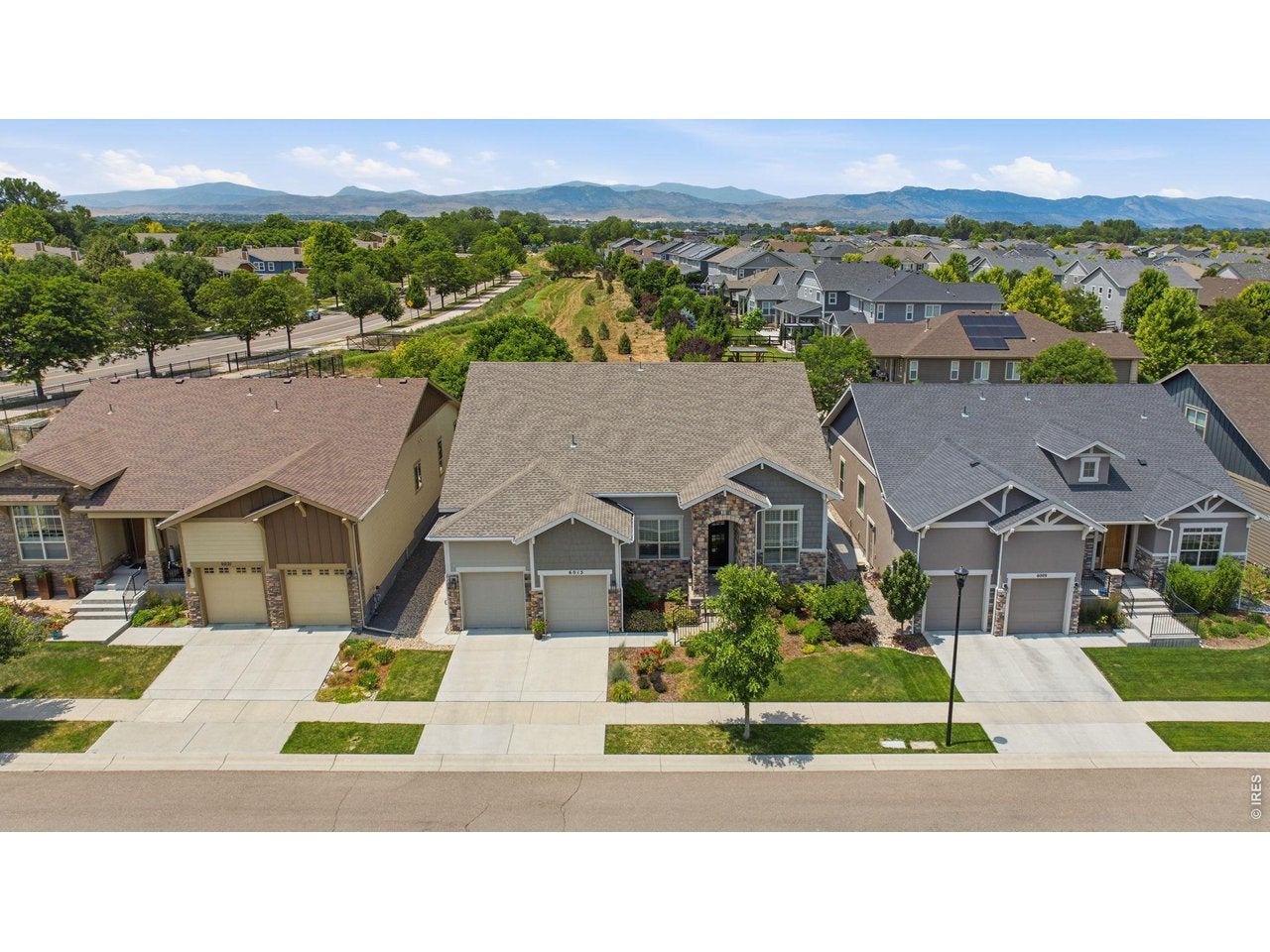 6015 Spindlebush Ln