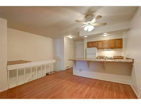 Tiny photo for 1200 College Ave 118, Boulder, CO 80302 (MLS # 1054785)