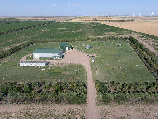 39300 COUNTY ROAD 71, CROOK, CO 80726 - Image 5c6d75bd6bcef9e83d08d6ebd2417fbb/1340346126