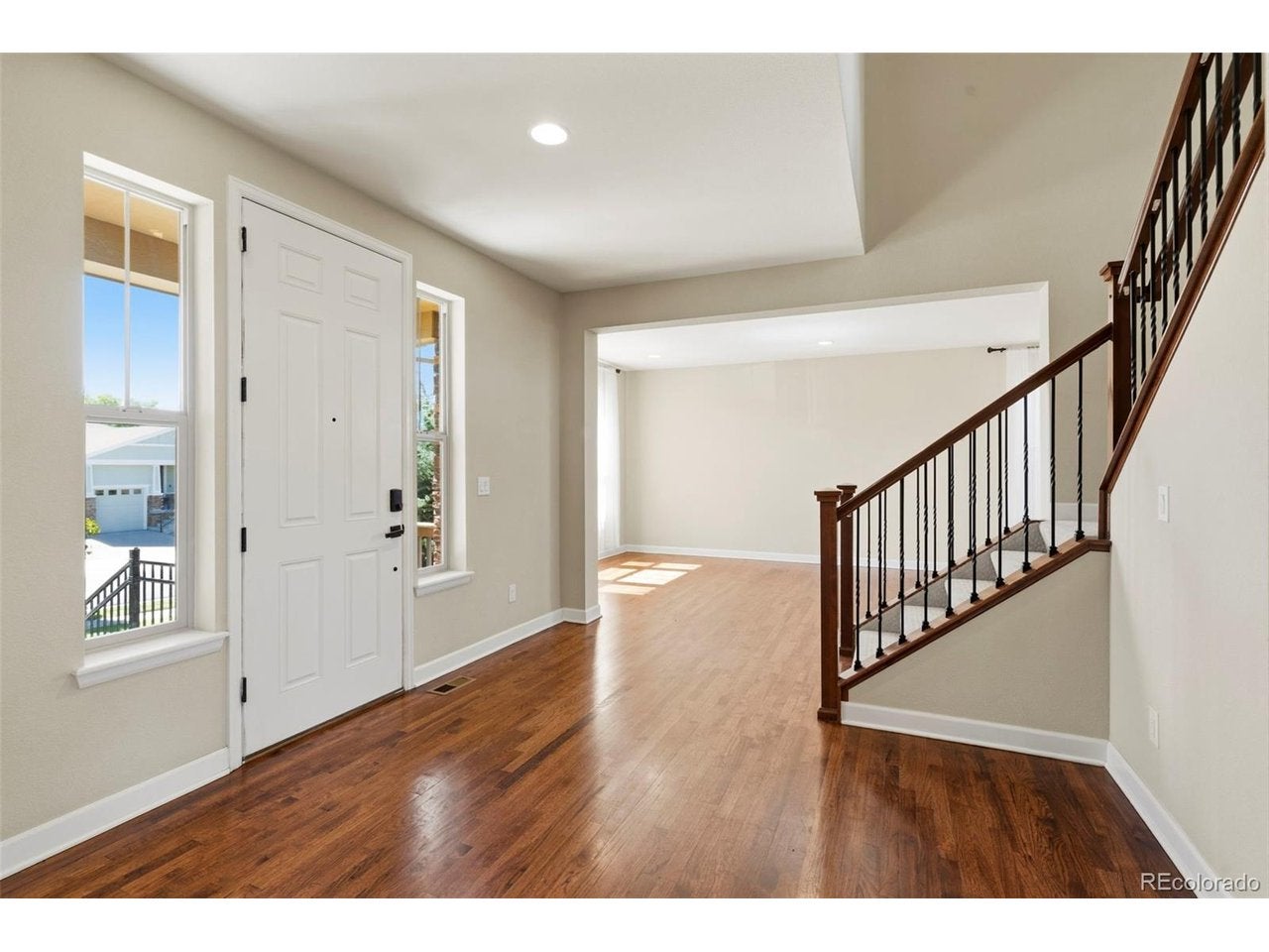 11983 S Allerton Cir