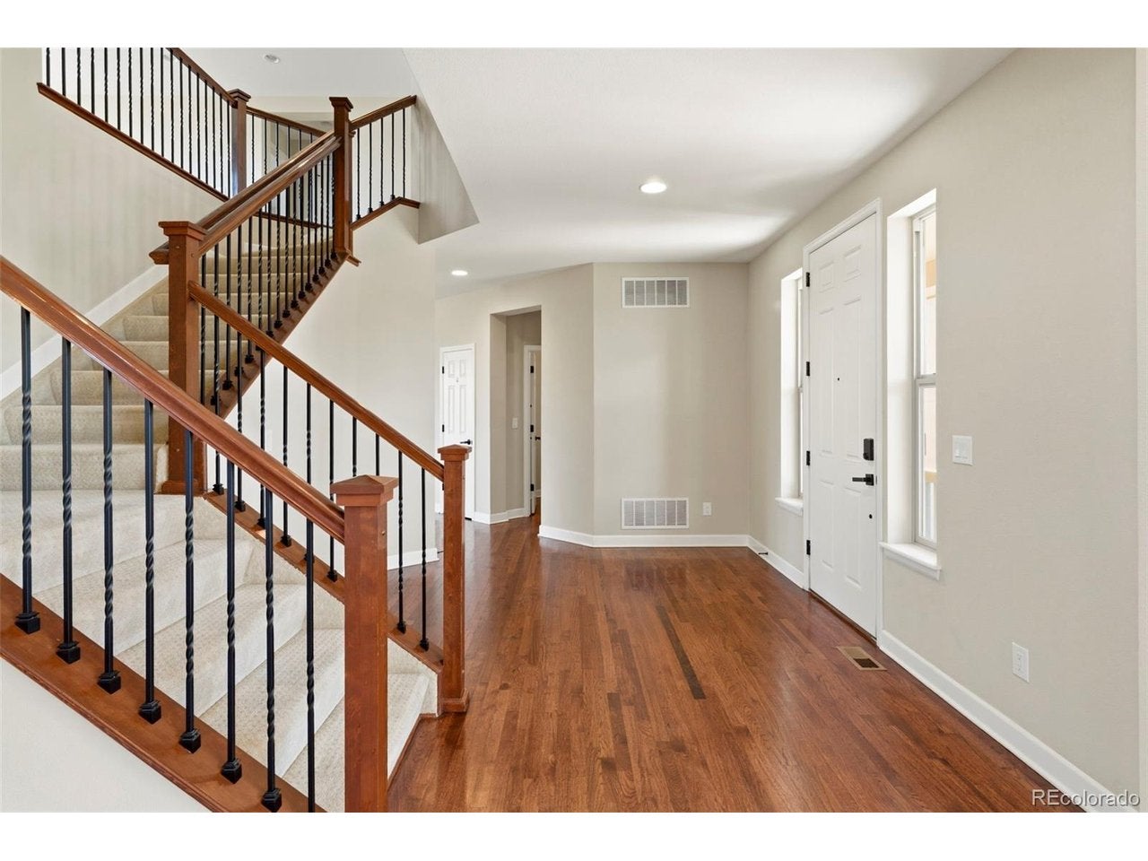 11983 S Allerton Cir