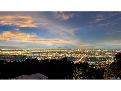 21518 Mountsfield Dr – Investment Home