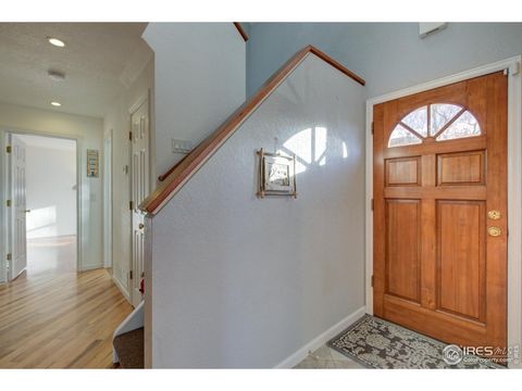 Tiny photo for 1605 17th St, Boulder, CO 80302 (MLS # 1051161)