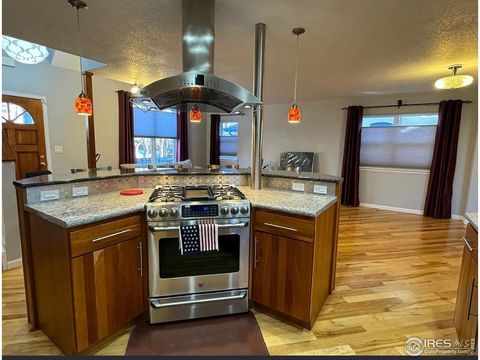 Tiny photo for 1605 17th St, Boulder, CO 80302 (MLS # 1051161)