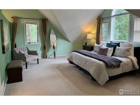 Tiny photo for 1605 17th St, Boulder, CO 80302 (MLS # 1051161)