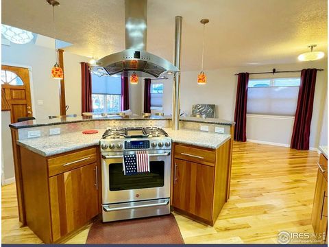 Tiny photo for 1605 17th St, Boulder, CO 80302 (MLS # 1051161)