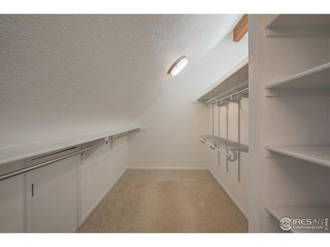 Tiny photo for 1605 17th St, Boulder, CO 80302 (MLS # 1051161)