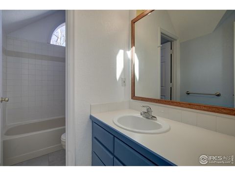 Tiny photo for 1605 17th St, Boulder, CO 80302 (MLS # 1051161)