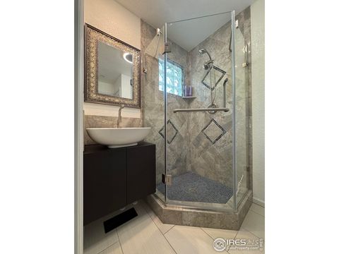 Tiny photo for 1605 17th St, Boulder, CO 80302 (MLS # 1051161)