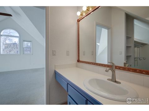 Tiny photo for 1605 17th St, Boulder, CO 80302 (MLS # 1051161)