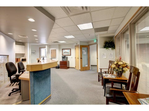 Tiny photo for 1200 28th St 100, Boulder, CO 80303 (MLS # 1059461)