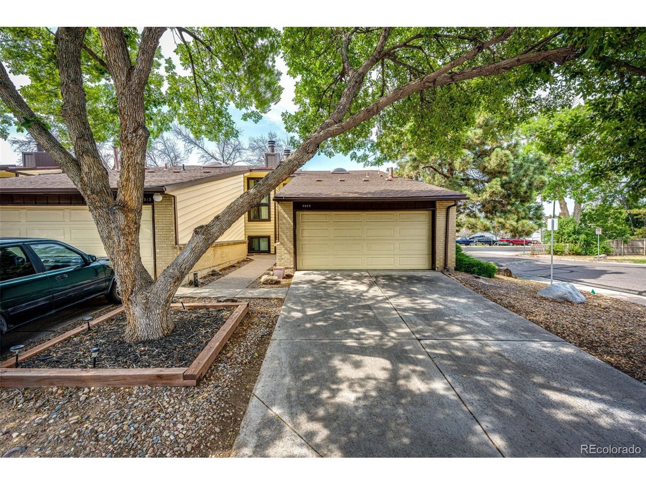 Photo 1 of 31 — 6505 W Mississippi Pl, Denver, CO 80232