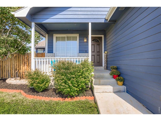 4601 W 30TH STREET RD, GREELEY, CO 80634 - Image 5ceeee1dee4f20e0a5b630eaa6621379/2950143074