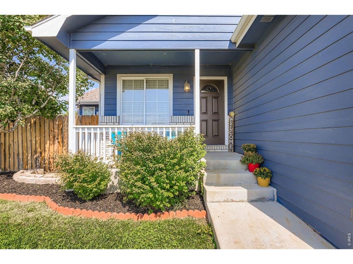 Photo 1 of 28 — 4601 W 30th St Rd, Greeley, CO 80634
